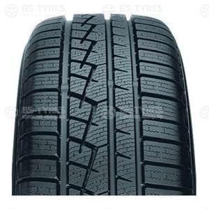 W.Drive V902