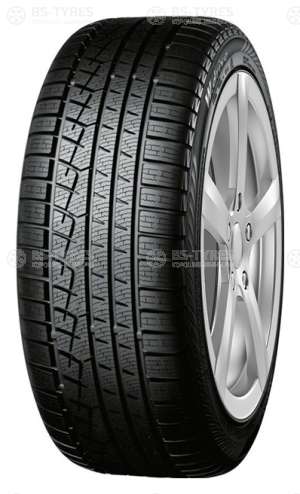 W.Drive V902
