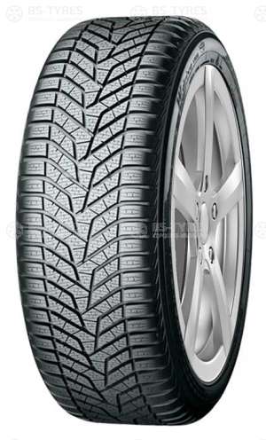 W.drive V905