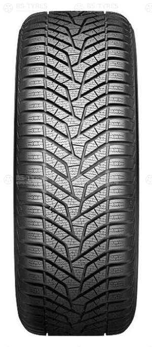 W.drive V905