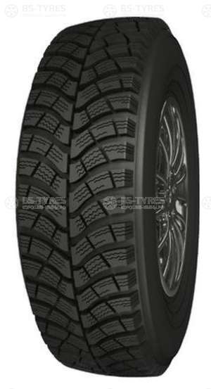 NorTec WT590