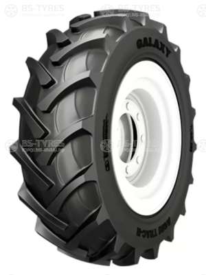 Galaxy Agri Trac II 180/95 R14 6PR