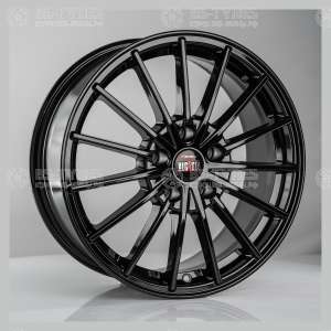 Alcasta M60 (B) 6.5xR16 ET38 5*105 D56.6