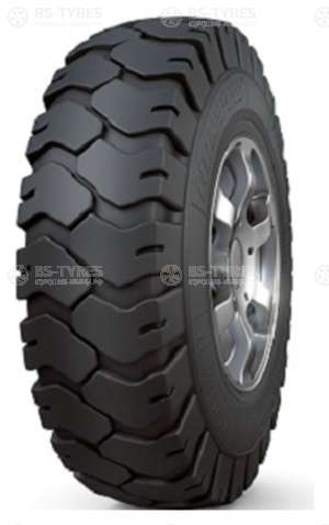 NorTec FT-215