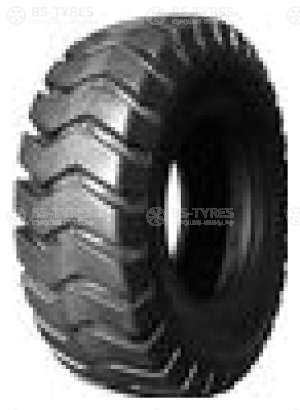 NorTec ER-612