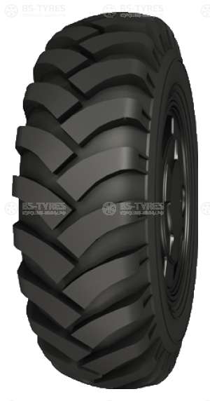 NorTec GD-113