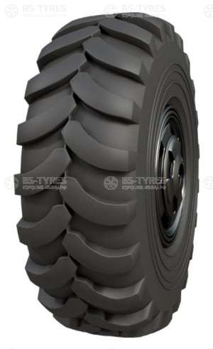 NorTec IND-247