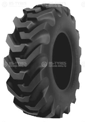 NorTec TC-106