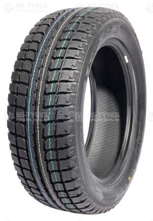 Antares Grip 20 245/55 R19 103T