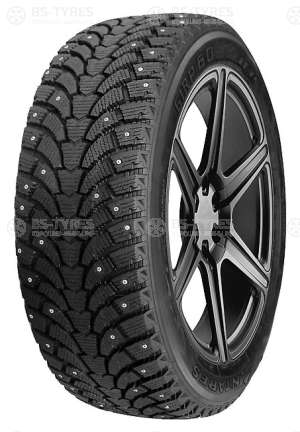 Antares Grip 60 Ice 255/55 R19 111H