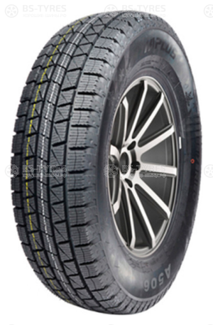 Aplus A506 225/60 R17 99S