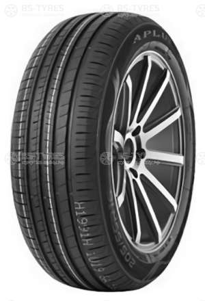 Aplus A609 185/65 R14 86H