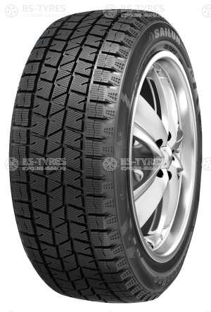 Sailun Ice Blazer Arctic SUV 225/65 R17 102S