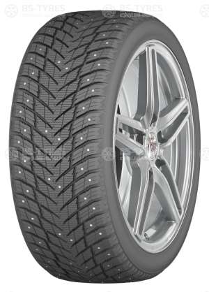 Arivo Ice Claw ARW 7 275/40 R20 102T