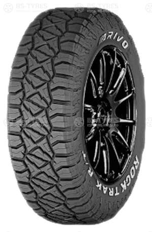 Arivo Rock Trak R/T 265/70 R17C 118/115Q