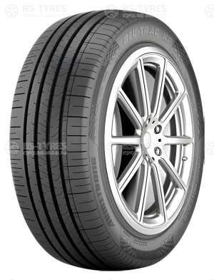 Armstrong Blu-Trac HP 215/45 R17 91W