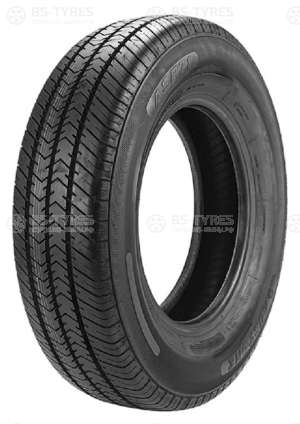 Austone ASR71 165/80 R13C 94/93Q