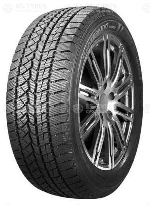 Autogreen Snow Chaser AW02 245/50 R20 102T