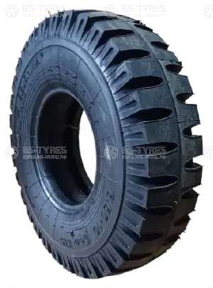 Бел-135