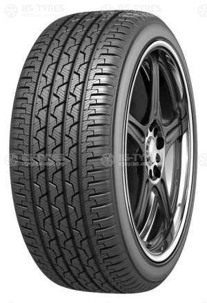 Belshina Бел-704 185/65 R14 86H