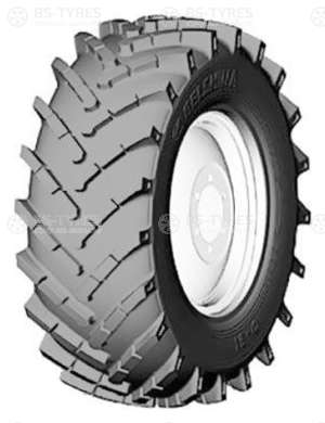 Belshina Ф-81 800/65 R32 172A8