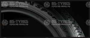 Advan Sport EV A/S