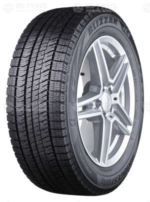 Bridgestone Blizzak Ice 225/55 R18 102H