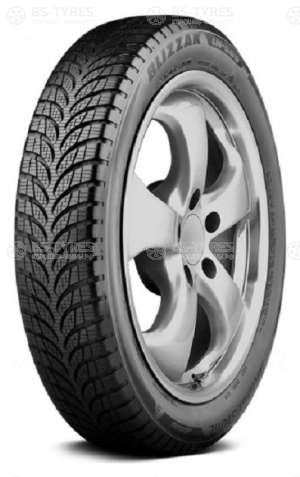 Blizzak LM-500