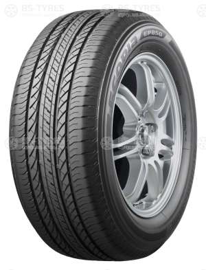 Bridgestone Ecopia EP850 265/70 R16 112H