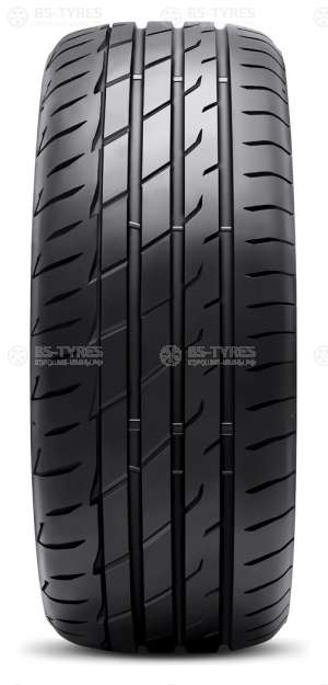 Bridgestone Potenza RE004 Adrenalin 225/50 R17 98W