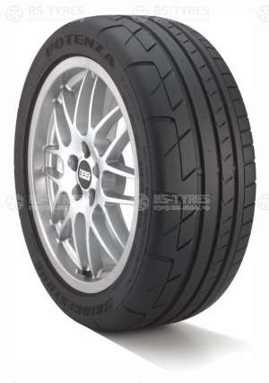 Potenza RE070