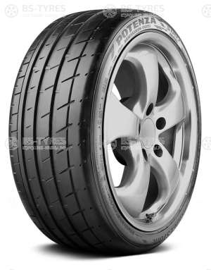 Bridgestone Potenza S007 265/35 R20 99Y