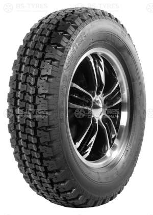 RD-713