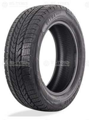 Cargo Ultra Grip