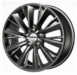 Carwel Кивиристи (GR) 7xR17 ET40 5*112 D57.1