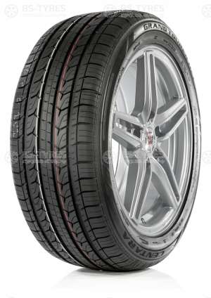 Centara Grand Tourer H/T 285/50 R20 112V