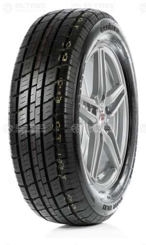 Centara Vanti TAXI 195/65 R15 91H