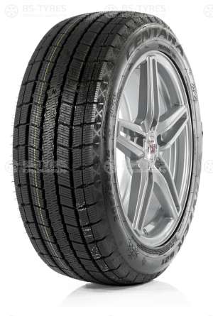 Centara Winter RX621 155/65 R13 73T