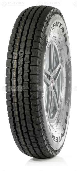 Winter RX628