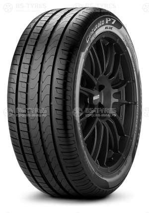Cinturato P7 Blue