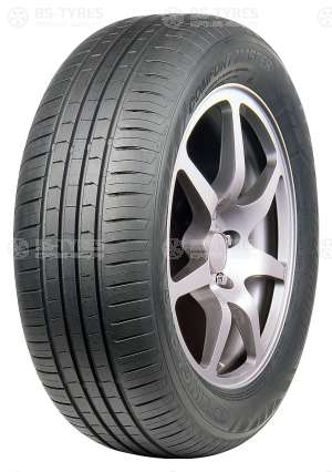 LingLong Comfort Master 205/60 R16 96V