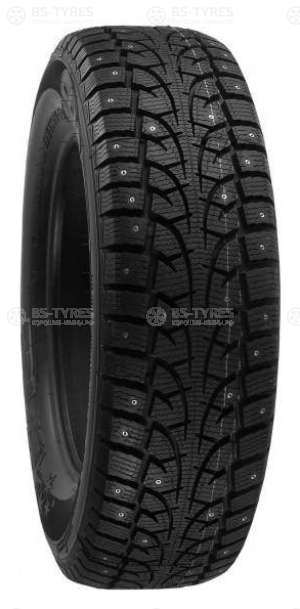 Contyre Arctic Ice 175/65 R14 82Q