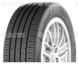 Cordiant Gravity 225/60 R17 103H