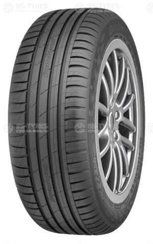 Cordiant Sport 3 195/60 R15 88V