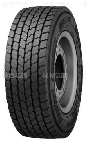 Cordiant DL-1 315/60 R22.5 152/148L