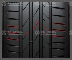Ventus evo SUV K137A