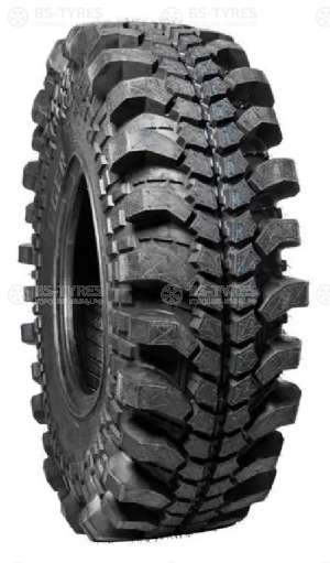 Digger WN03