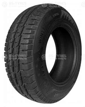 Doublestar DW06 185/75 R16C 104/102R