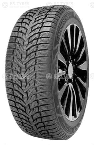 Doublestar DW08 215/65 R16 102H