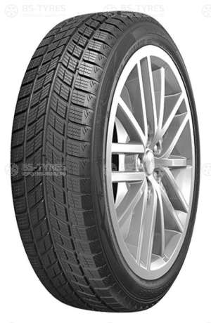 Doublestar DW09 275/40 R20 106V